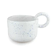 Filiżanki - Ceramics 36 filiżanka 365 NAKRAPIANY - miniaturka - grafika 1