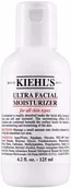 Kremy do twarzy - Kiehls Emulsja do twarzy 125 ml damska - miniaturka - grafika 1
