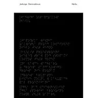Poezja - Warstwy Jadwiga Stańczakowa Haiku - miniaturka - grafika 1