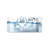 Naczynia i sztućce jednorazowe - Patera aluminiowa 850 ml 350x243x21 -v-1- - miniaturka - grafika 1