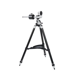 Montaż Sky-Watcher Avant AZ-EQ - Akcesoria fotograficzne - miniaturka - grafika 1