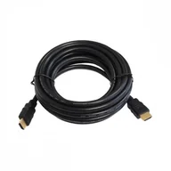 Kable - Art KABEL HDMI męski /HDMI 1.4 męski 7.5M with ETHERNET oem - miniaturka - grafika 1