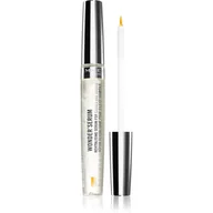 Odżywki do rzęs i brwi - Rimmel RIMMEL WONDER ODŻYWKA SERUM DO RZĘS I BRWI 3ML 3616302880218 - miniaturka - grafika 1