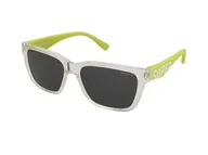 Okulary przeciwsłoneczne - Okulary przeciwsłoneczne Superdry SDS 5050 113 - miniaturka - grafika 1