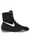 Buty Nike