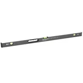 Poziomice, łaty, miary - Poziomnica ręczna STALCO Perfect S-65787 - miniaturka - grafika 1