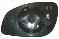 Lusterka samochodowe - TYC Szkło lusterka, lusterko zewnętrzne 325-0167-1 - miniaturka - grafika 1