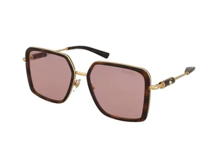 Okulary przeciwsłoneczne Versace VE2261 1002/84 - Okulary przeciwsłoneczne - miniaturka - grafika 1