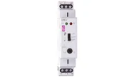 Inne akcesoria elektryczne - ETI POLAM Automat schodowy 1Z+1R 230V AC CRM-4 002470012 002470012 - miniaturka - grafika 1