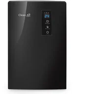 Domowe osuszacze powietrza - Clean Air Optima Sausintuvas Clean Air CA-703B - miniaturka - grafika 1