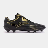 Piłka nożna - Buty korki JOMA Score 2401 FG r.40 - miniaturka - grafika 1