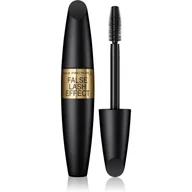 Tusze do rzęs - Max Factor False Lash Effect Mascara pogrubiający tusz do rzęs Black/Brown 13.1ml 3614225257858 [12252951] - miniaturka - grafika 1