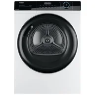 Suszarki do prania - Haier HD80-A2939-S - miniaturka - grafika 1