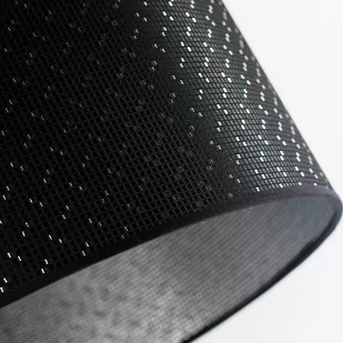 Lampex Nowoczesna Lampa Podłogowa Prias A 889/ST A - Lampy stojące - miniaturka - grafika 1