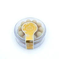 Mydła - Mydło masujące rumiankowe 94g - miniaturka - grafika 1