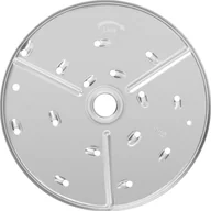 Inne urządzenia gastronomiczne - Tarcza do wiórków - 5 mm - do szatkownic RCGS 400 i RCGS 600 - Royal Catering RCGS-CG5 - miniaturka - grafika 1