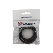 Akcesoria hydrauliczne - Uszczelki do PCV 50 zwykłe, typ O-Ring - miniaturka - grafika 1