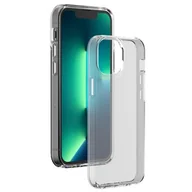 Etui i futerały do telefonów - Big Ben BigBen Soft Silisoft Case iPhone 13 SILITRANSIP1361 - miniaturka - grafika 1