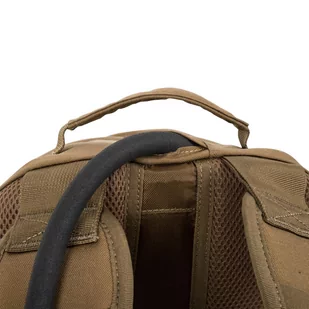 Plecak Helikon EDC 21 l RAL 7013 (PL-EDC-CD-81) - Plecaki - miniaturka - grafika 10