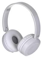 Słuchawki - JVC HA-S31BT-H Białe (HA-S31BT-H-U) - miniaturka - grafika 1