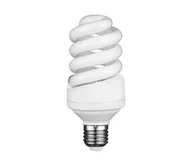 Żarówki tradycyjne - Energooszczędna żarówka E27/20W/230V - Emithor 75220 - miniaturka - grafika 1