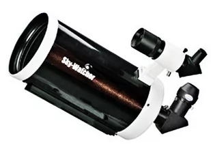 Sky-Watcher Tuba optyczna BKMAK 127 OTAW DO.SW-3004 - Teleskopy - miniaturka - grafika 1