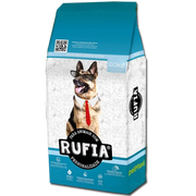 Sucha karma dla psów - Rufia Adult Dog 4kg - miniaturka - grafika 1