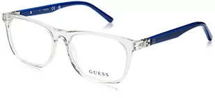 Guess GU9228 @49020#, szary/inny, regularny dla dzieci, Grey/Inne - Akcesoria i dodatki do ubrań dla dzieci - miniaturka - grafika 1