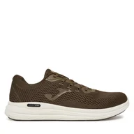 Sneakersy męskie - Sneakersy Joma Selene 2523 CSELES2523 Zielony - miniaturka - grafika 1