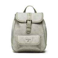 Plecaki - Plecak Guess J3YZ22 WFMF0 P85A - miniaturka - grafika 1