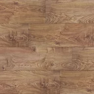 Panele podłogowe - PANELE PODŁOGOWE KRONOSTEP DĄB POLSKI 8169 AC5 10mm 4V-fuga - miniaturka - grafika 1
