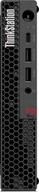 Zestawy komputerowe - Lenovo ThinkStation P3 30H0 - Mini - 1 x Core i7 i7-14700 / 2.1 GHz - vPro Enterprise - RAM 32 GB - SSD 1 TB - TCG Opal Encryption, NVMe, Performance - T1000 - 1GbE, Wi-Fi 6E - WLAN: Bluetooth 5.1, 802.11a/b/g/n/ac/ax (Wi-Fi 6E) - Win 11 P - miniaturka - grafika 1