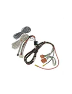 Akcesoria car audio - FOCAL CAR IW IMP 2.2 Przewody połączeniowe - miniaturka - grafika 1