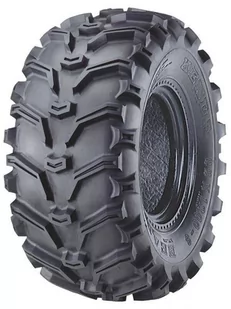 Kenda K299 Bear Claw 26x9.00R12 50N - Opony motocyklowe - miniaturka - grafika 1