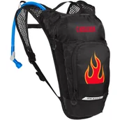 Plecaki - Plecak rowerowy CAMELBAK Mini M.U.L.E. - miniaturka - grafika 1