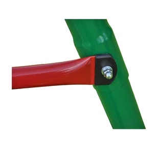 Plac zabaw do ogrodu MSN-02 - Place zabaw - miniaturka - grafika 8