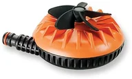 Inne akcesoria do nawadniania - Irrigation device - nozzle CLABER ROLLINA - miniaturka - grafika 1
