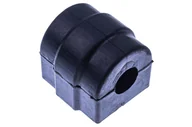 Układ zawieszenia - akcesoria - Zawieszenie, stabilizator Denckermann D300257 - miniaturka - grafika 1