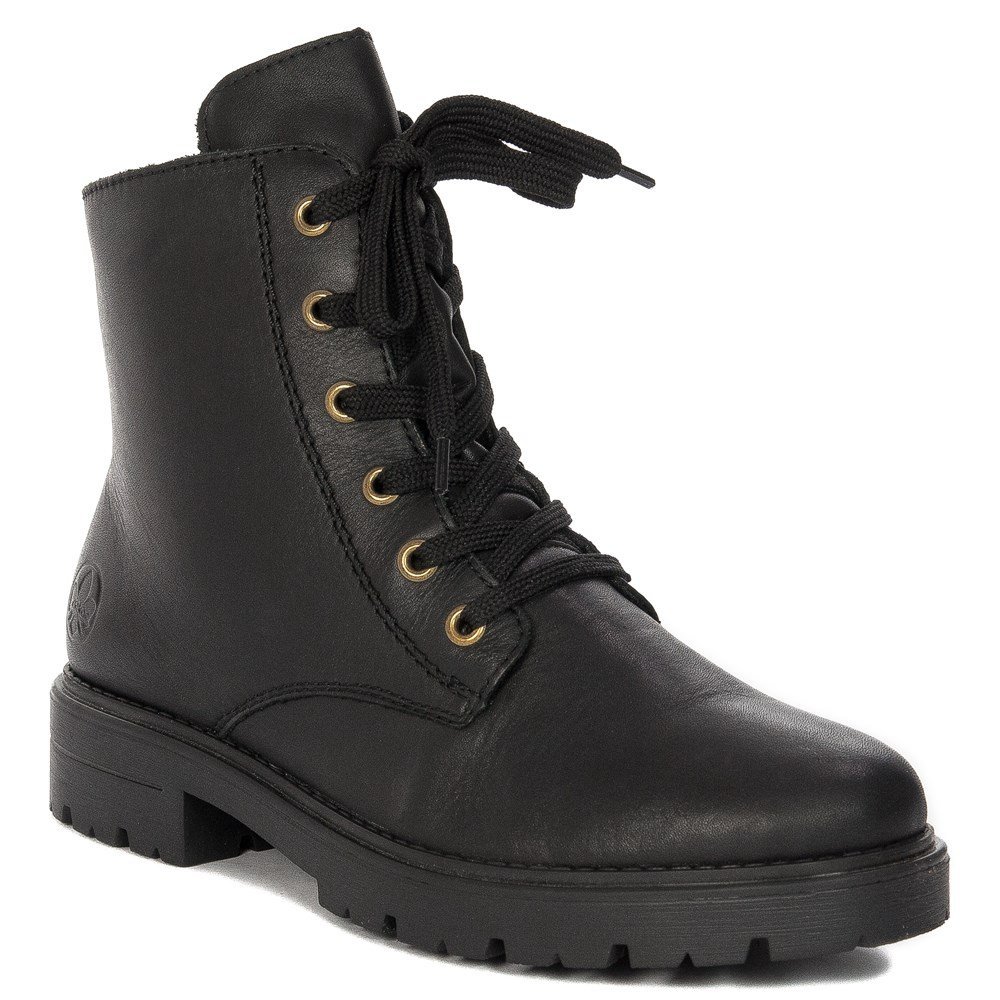 Buty Rieker Z284100