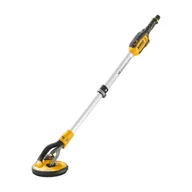 Szlifierki i polerki - DeWALT DCE800NB-XJ przenośna szlifierka Szlifierka do suchej zabudowy 1200 RPM Czarny, Srebrny, Żółty - miniaturka - grafika 1