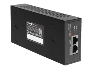 Edimax GP-102IT IEEE 802.3bt Gigabit PoEInjector 60W GP-102IT - Adaptery i przejściówki - miniaturka - grafika 4