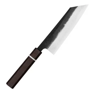 Tojiro Atelier WM Forged VG-10 Nóż Bunka 16,5 cm - Noże kuchenne - miniaturka - grafika 1