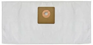 SAFBAG 01Z013/MP1/Profus - Worki do odkurzaczy - miniaturka - grafika 1