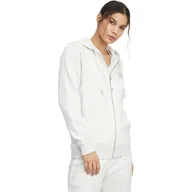 Bluzy sportowe damskie - Bluza z kapturem O'Neill Trple Stack, Kobiety - miniaturka - grafika 1