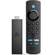 AMAZON AMAZON Fire TV Stick 4K MAX 2021