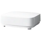 Akcesoria do odkurzaczy - Ecovacs T30 Pro Omni / T30 Omni - miniaturka - grafika 1