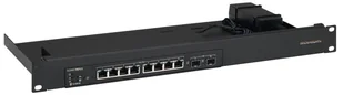 Rackmount Solutions RM-SW-T8 zestaw montażowy - Akcesoria do komputerów stacjonarnych - miniaturka - grafika 1