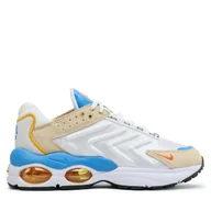 Sneakersy męskie - Sneakersy Nike Air Max Tw Se DV1232 100 Biały - miniaturka - grafika 1