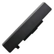 Baterie do telefonów - Bateria odpowiednia dla LENOVO G480, G485, G580, G585, Y480, L11L6F01, L11L6R01, 4400mAh - miniaturka - grafika 1