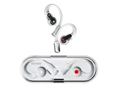 Słuchawki - NOTHING True Wireless Ear (open) - miniaturka - grafika 1